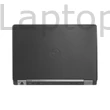 Dell Latitude E7250 használt laptop