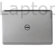 Dell Latitude E7440 használt ultrabook - Core i7-4600u 2 |1 GHz | 16 GB ram | 512 GB SSD | 14 |1 FHD kijelző