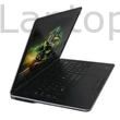 Dell Latitude E7440 használt ultrabook - Core i7-4600u 2 |1 GHz | 16 GB ram | 512 GB SSD | 14 |1 FHD | CAM