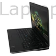Dell Latitude E7440 használt ultrabook - Core i7-4600u 2 |1 GHz | 16 GB ram | 512 GB SSD | 14 |1 FHD | CAM