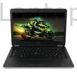 Dell Latitude E7440 használt laptop