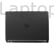 Dell Latitude E7450 használt ultrabook - Core i5-5300u 2 |3 GHz | 8 GB ram | 256 GB SSD | 14 |1 FHD | IPS kijelző