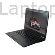 Dell Latitude E7450 használt ultrabook - Core i5-5300u 2 |3 GHz | 8 GB ram | 256 GB SSD | 14 |1 FHD | IPS kijelző