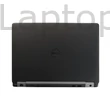 Dell Latitude E7470 használt ultrabook - Intel i5-6300u | 8 GB | 256 GB SSD | 14 |1  FHD