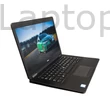 Dell Latitude E7470 használt laptop