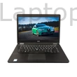 Dell Latitude E7470 használt ultrabook - Intel i5-6300u | 8 GB | 256 GB SSD | 14 |1  FHD