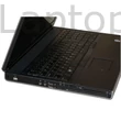 Dell Precision M6400 C2D 2 |53 Ghz | 8 GB ram | 120 GB SSD + 250 GB HDD | 17
