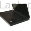 Dell Precision M6400 C2D 2 |53 Ghz | 8 GB ram | 120 GB SSD + 250 GB HDD | 17