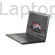 Dell Precision 3520 használt laptop - Core i7-6820HQ 2 |7 GHz | 16 GB RAM | 256 GB SSD | 15 |6