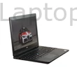 dell precision 3520 használt laptop