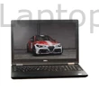 Dell Precision 3520 használt laptop - Core i7-6820HQ 2 |7 GHz | 16 GB RAM | 256 GB SSD | 15 |6