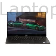 Dell Precision 5520 használt laptop - Core i7-7820HQ 2 |9 GHz | 32 GB RAM | 512 GB SSD | 15 |6