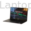 Dell Precision 5520 használt laptop - Core i7-7820HQ 2 |9 GHz | 32 GB RAM | 512 GB SSD | 15 |6