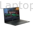 dell precision 5520 használt laptop