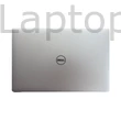 Dell Precision 5520 használt laptop - Core i7-7820HQ 2 |9 GHz | 32 GB RAM | 512 GB SSD | 15 |6