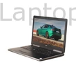 Dell Precision 7710 használt laptop - Core i7-6820HQ 2 |7 GHz | 32 GB RAM | 256 GB SSD | 17