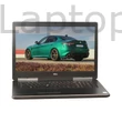 Dell Precision 7710 használt laptop - Core i7-6820HQ 2 |7 GHz | 32 GB RAM | 256 GB SSD | 17