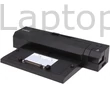 dell latitude k09a dokkoló