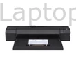 Dell Latitude K09A dokkoló (pl: Latitude E4200 | E4300 | E4310 | E5400 | E5410 | E5420 | E5430 | E6420 |.. laptopokhoz)