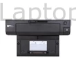 Dell Latitude K09A dokkoló (pl: Latitude E4200 | E4300 | E4310 | E5400 | E5410 | E5420 | E5430 | E6420 |.. laptopokhoz)