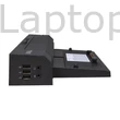 Dell Latitude K09A dokkoló (pl: Latitude E4200 | E4300 | E4310 | E5400 | E5410 | E5420 | E5430 | E6420 |.. laptopokhoz)