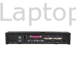 Dell Latitude K09A dokkoló (pl: Latitude E4200 | E4300 | E4310 | E5400 | E5410 | E5420 | E5430 | E6420 |.. laptopokhoz)