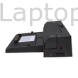 Dell Latitude K09A dokkoló (pl: Latitude E4200 | E4300 | E4310 | E5400 | E5410 | E5420 | E5430 | E6420 |.. laptopokhoz)