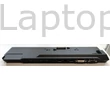 Fujitsu FPCPR231 dokkoló (port repilcator)