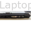 Fujitsu FPCPR231 dokkoló (port repilcator)