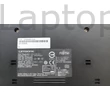 Fujitsu FPCPR231 dokkoló (port repilcator)