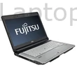 fujitsu lifebook s751 használt laptop