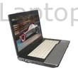 fujitsu e752 használt laptop
