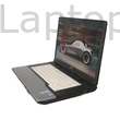 Fujitsu Lifebook E752 használt laptop - Core i5-3320M 2 |6 GHz | 4 gb ram | 120 gb SSD | 15 |6