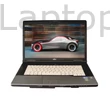Fujitsu Lifebook E752 használt laptop - Core i5-3320M 2 |6 GHz | 4 gb ram | 120 gb SSD | 15 |6