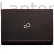 Fujitsu Lifebook A574 használt laptop - Core i5-4310M 2 |7 GHz  | 4 GB RAM | 320 GB HDD | 15 |6
