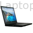 Fujtisu Lifebook A574 használt laptop