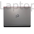 Fujitsu Lifebook E734 használt laptop - Core i5-4300m 2 |6 Ghz | 8 gb ram | 256 GB SSD | 13 |3