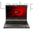 Fujitsu Lifebook E736  - Intel i5-6300u | 8 GB | 240 GB SSD | 13,3