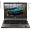 Fujitsu Lifebook E736  - Intel i5-6300u | 8 GB | 256 GB SSD | 13,3