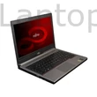 fujitsu lifebook E736 használt laptop