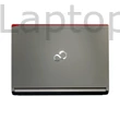 Fujitsu Lifebook E744 használt laptop - Intel Core i5-4300M 2 |6 GHz | 8 GB RAM | 128 GB SSD | 14 |1