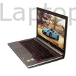 Fujitsu Lifebook E744 használt laptop - Intel Core i5-4300M 2 |6 GHz | 8 GB RAM | 256 GB SSD | 14 |1