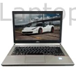 fujitsu lifebook E746 használt laptop