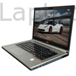 fujitsu lifebook E746 használt laptop