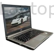 fujitsu lifebook E746 használt laptop