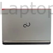 fujitsu lifebook E746 használt laptop