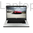 Fujitsu Lifebook E751 használt laptop - Core i5-2520m 2 |5 GHz | 4 gb | 320 gb HDD | 15 |6