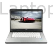 Fujitsu lifebook e751