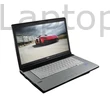 Fujitsu Lifebook E751 használt laptop - Core i5-2520m 2 |5 GHz | 4 gb | 250 gb SSD | 15 |6