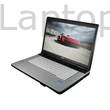 Fujitsu Lifebook E751 használt laptop - Core i5-2520m 2 |5 GHz | 4 gb | 320 gb HDD | 15 |6